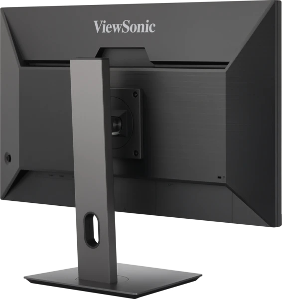 Viewsonic VX2758A-2K-PRO-4 180Hz – image 9