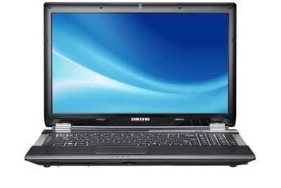 Samsung NP-RF511