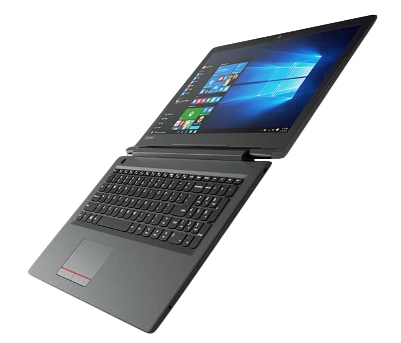 Lenovo IdeaPad V110-15IAP Intel® Celeron® N3350 Laptop – image 3