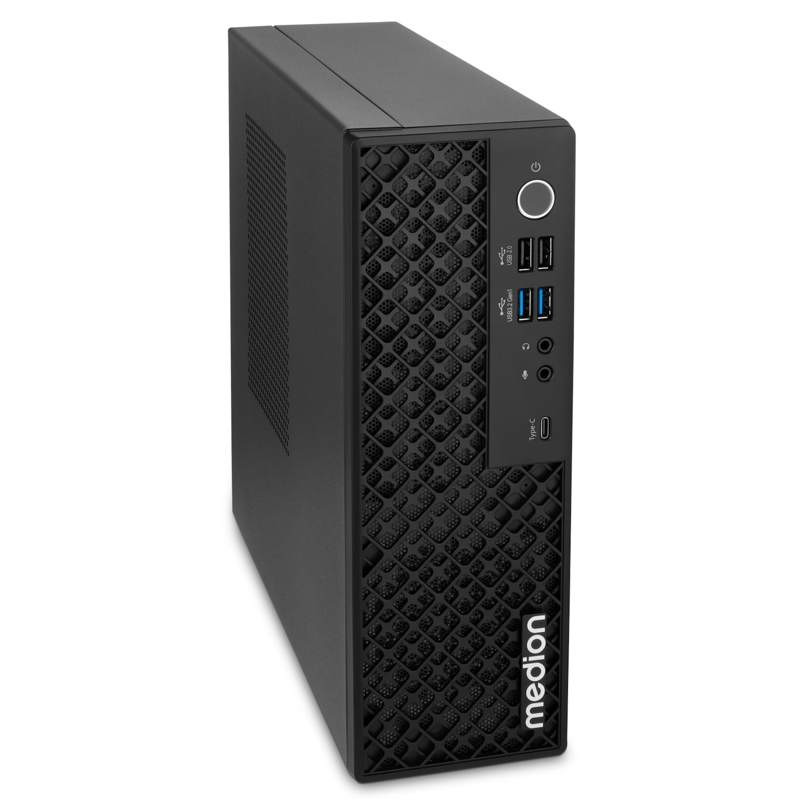 MEDION Picoworx T80 III – image 2
