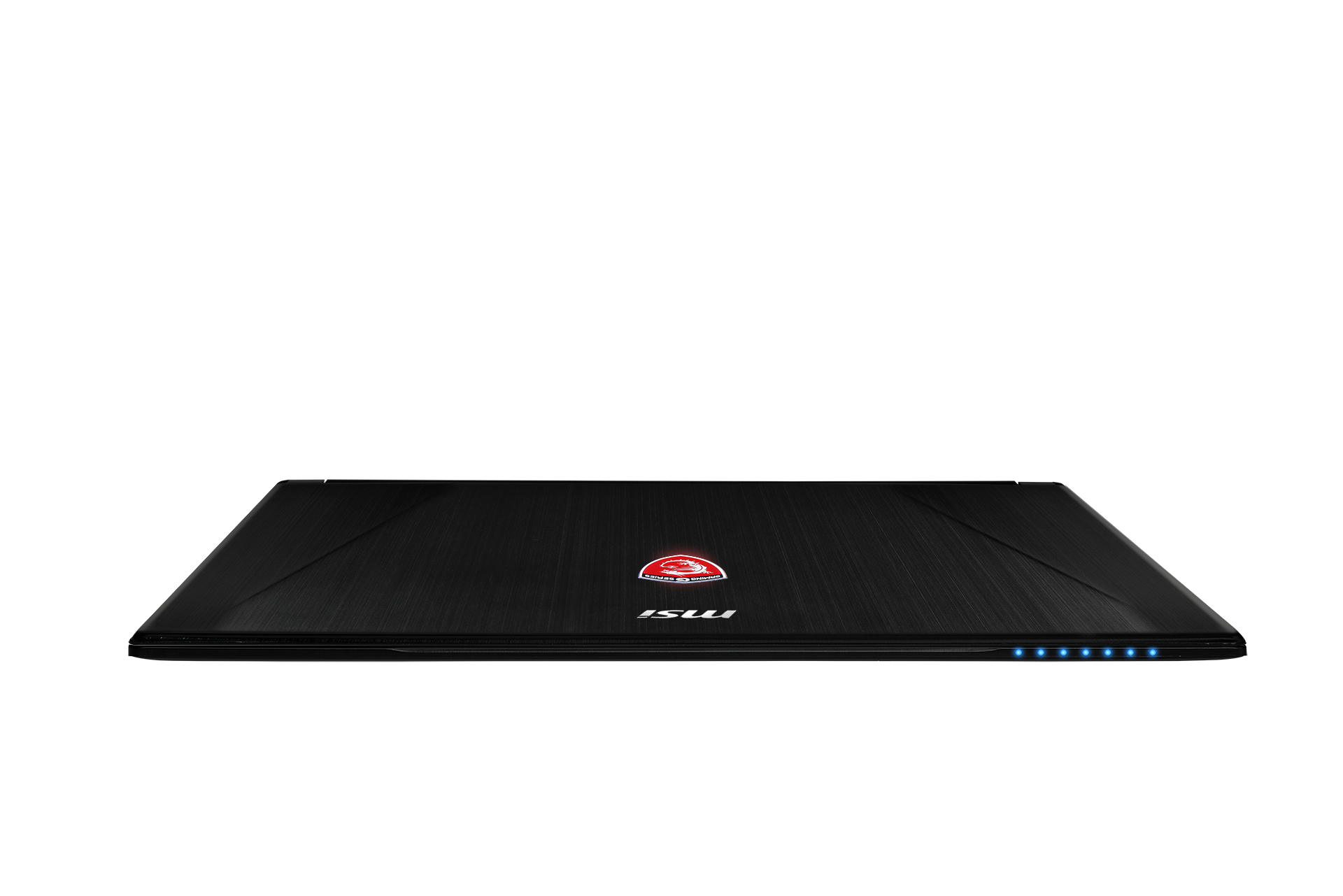 MSI GS60 2PC(Ghost)-032ES – image 8