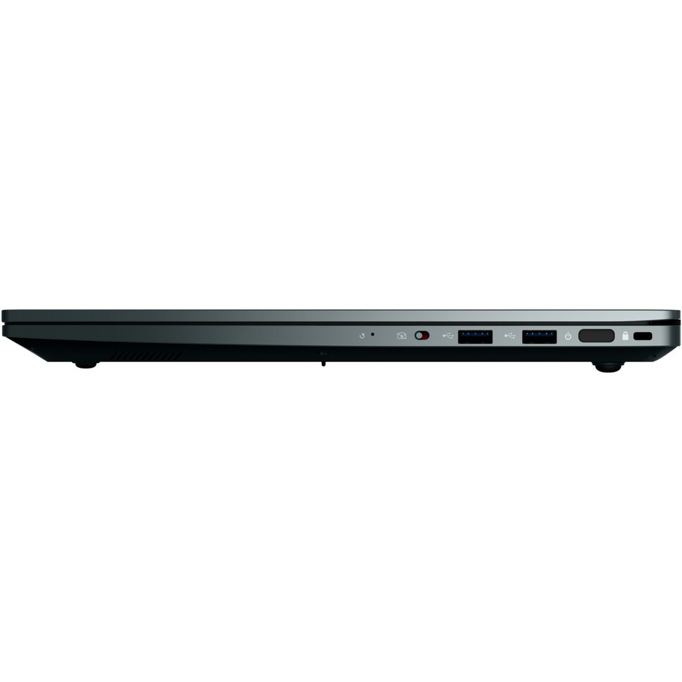 MEDION S20 Intel Core Ultra 5 125H Laptop – image 8