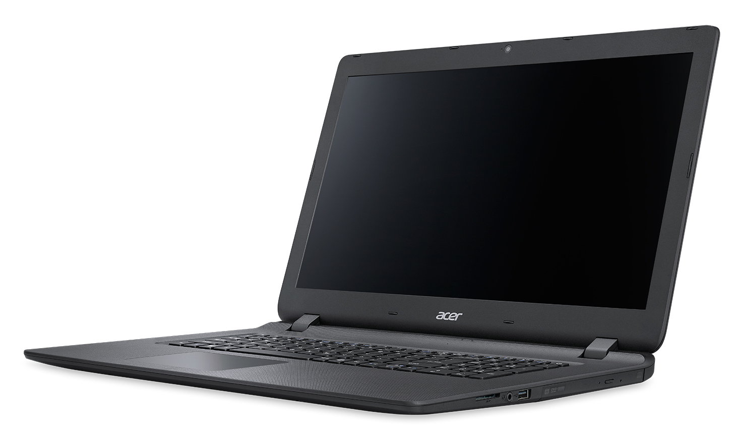 Acer Aspire ES1-732-P7VY Intel® Pentium® N4200 Laptop – image 5