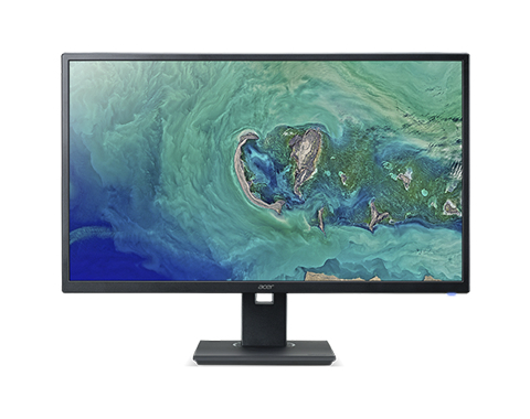 Acer ET322QU Abmiprx – image 2