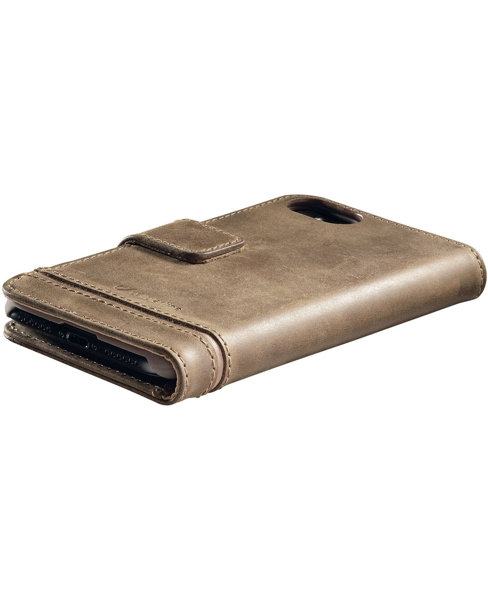 Cellularline Supreme - Galaxy S10+ – image 3