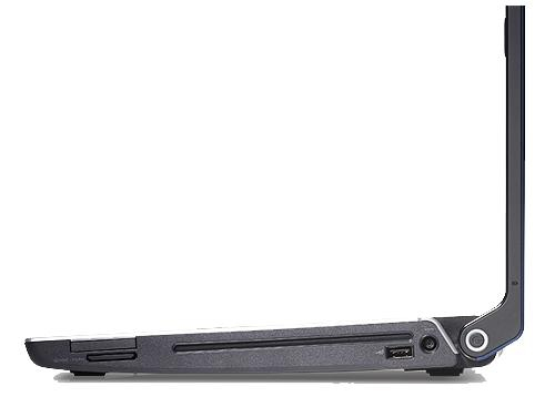 Dell Studio 1558-1581 – image 5