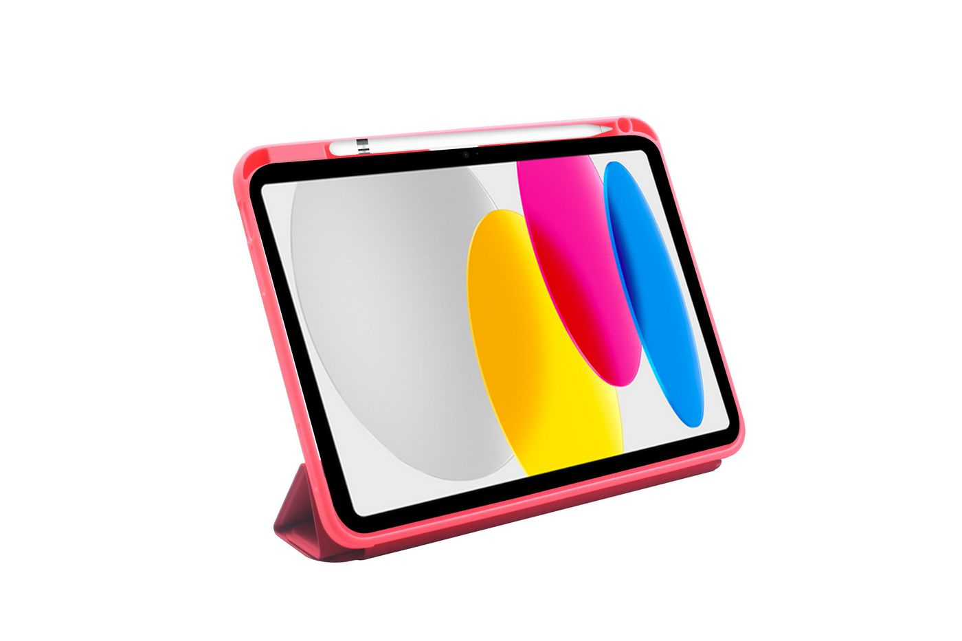 eSTUFF ES68207004-BULK tablet case – image 4