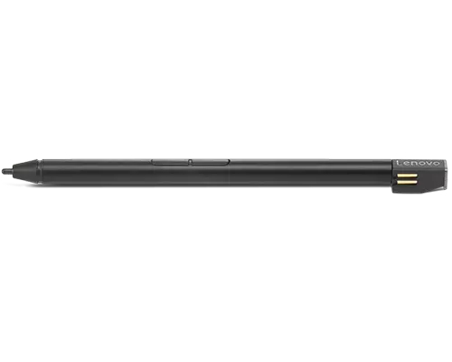 Lenovo GX80V41837 stylus pen – image 2