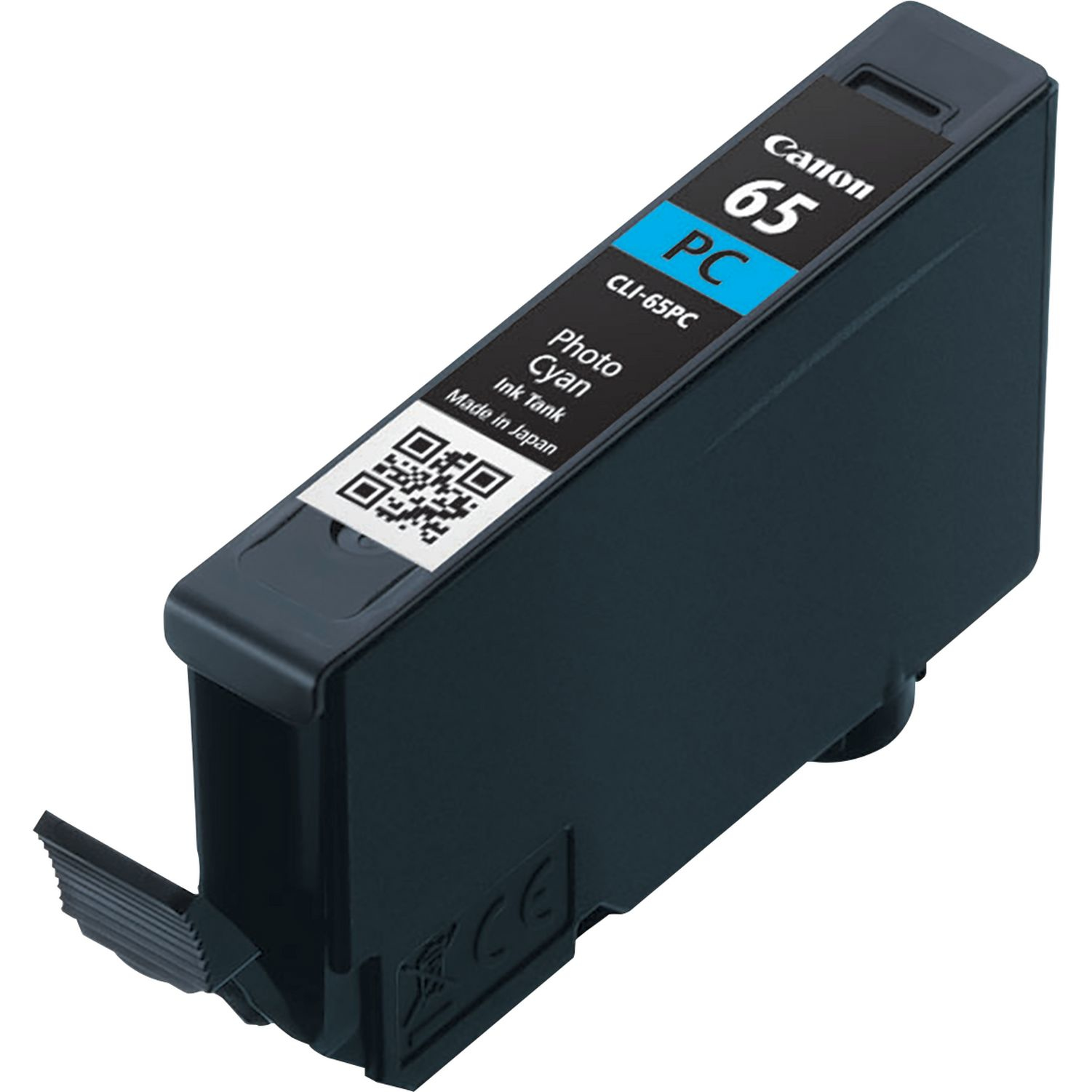 Canon CLI65PC ink cartridge 1 pc(s) Original Cyan – image 3
