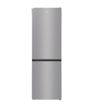 Gorenje NRK6191ES4 Freestanding – image 1
