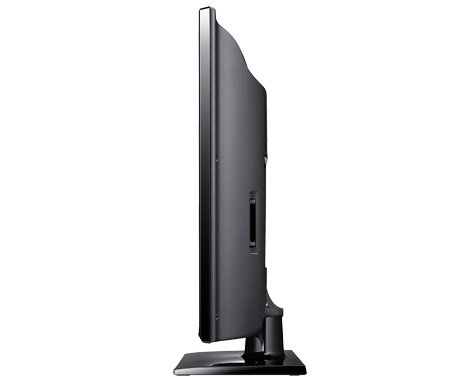 Samsung UN60EH6003F 152.4 cm (60") Full HD Black – image 2