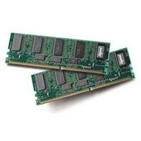 Fujitsu 8GB 2x4GB DDR2-400 PC2-3200 rg d ECC