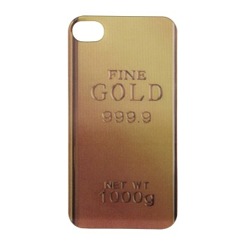 Hama Gold 3D