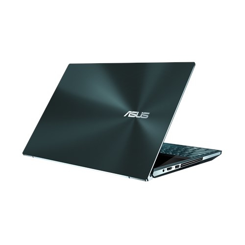 ASUS Zenbook Pro Duo UX581GV-99D27AP1 Intel® Core™ i9 i9-9980HK Laptop – image 4