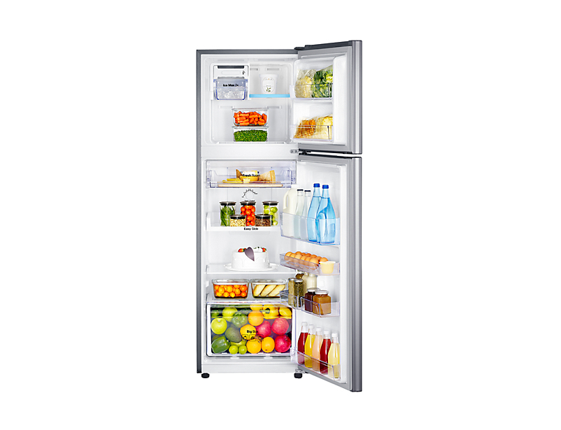 Samsung RT22FARBDSA Freestanding – image 5