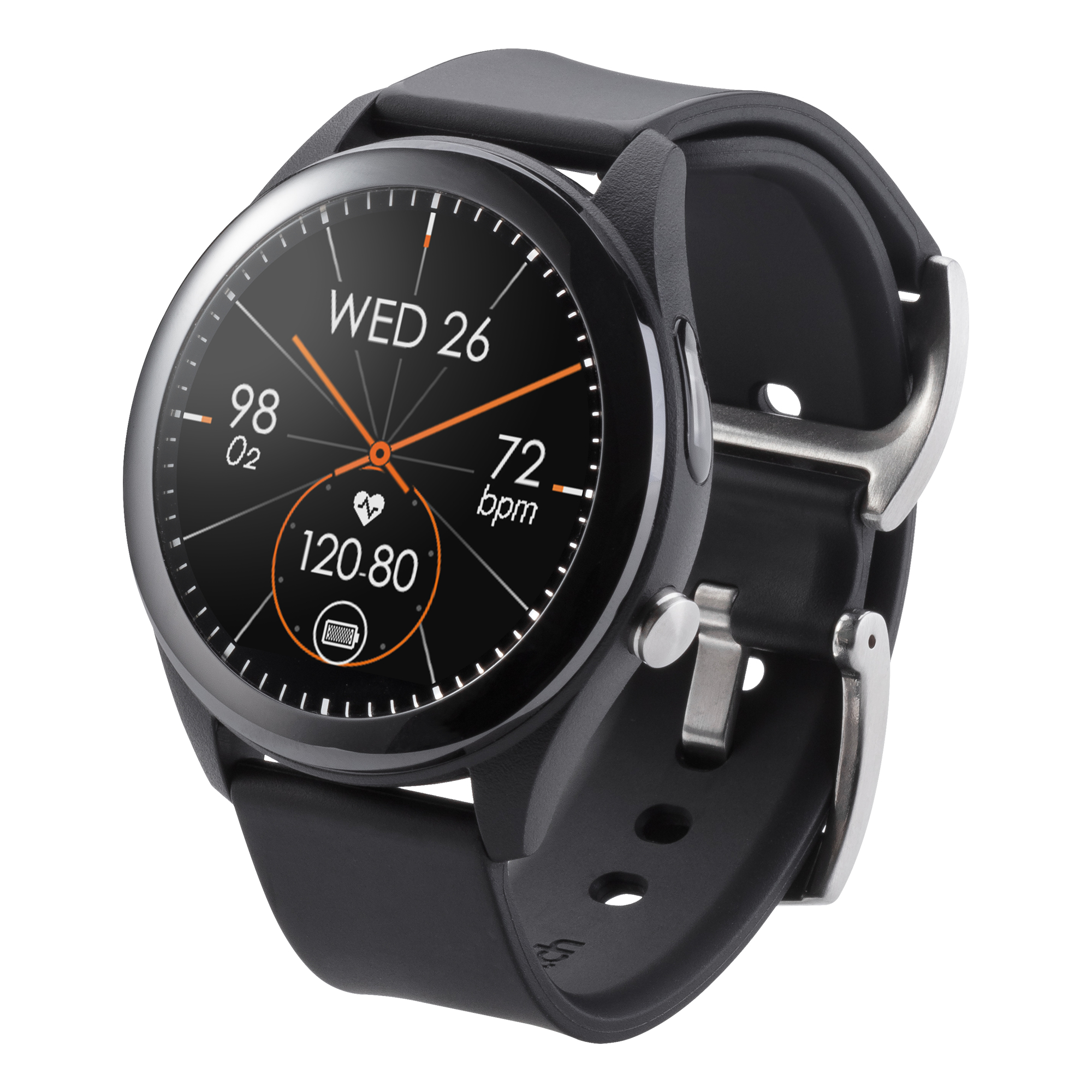 Product Gallery