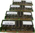 Hypertec 2GB PC100 (Legacy)