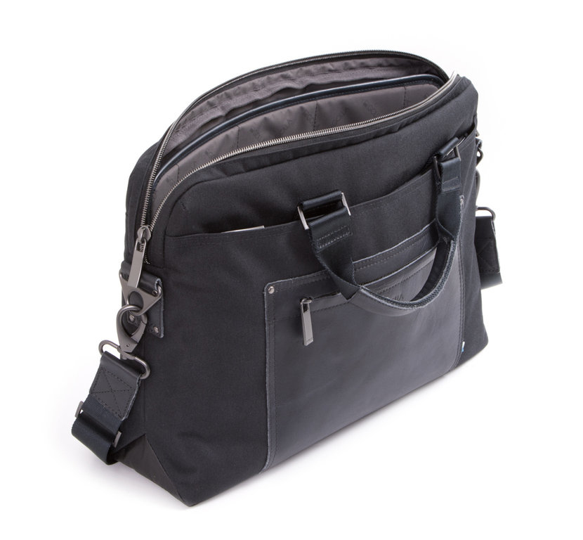 Golla Rene Briefcase – image 5