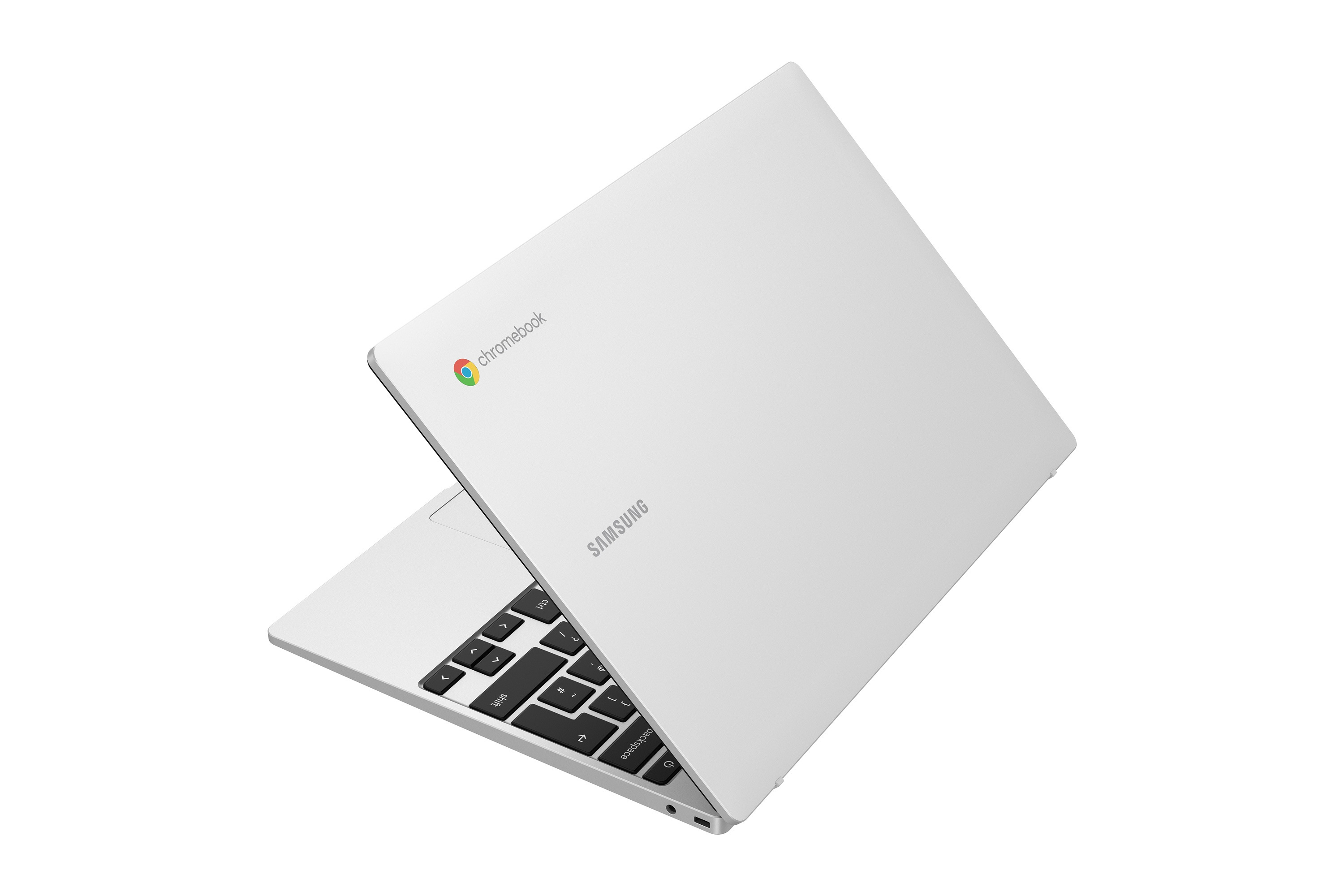 Product Gallery