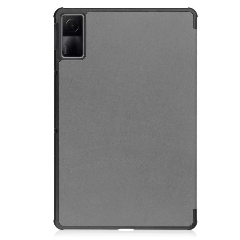 CoreParts TABX-XMI-COVER3 tablet case – image 9
