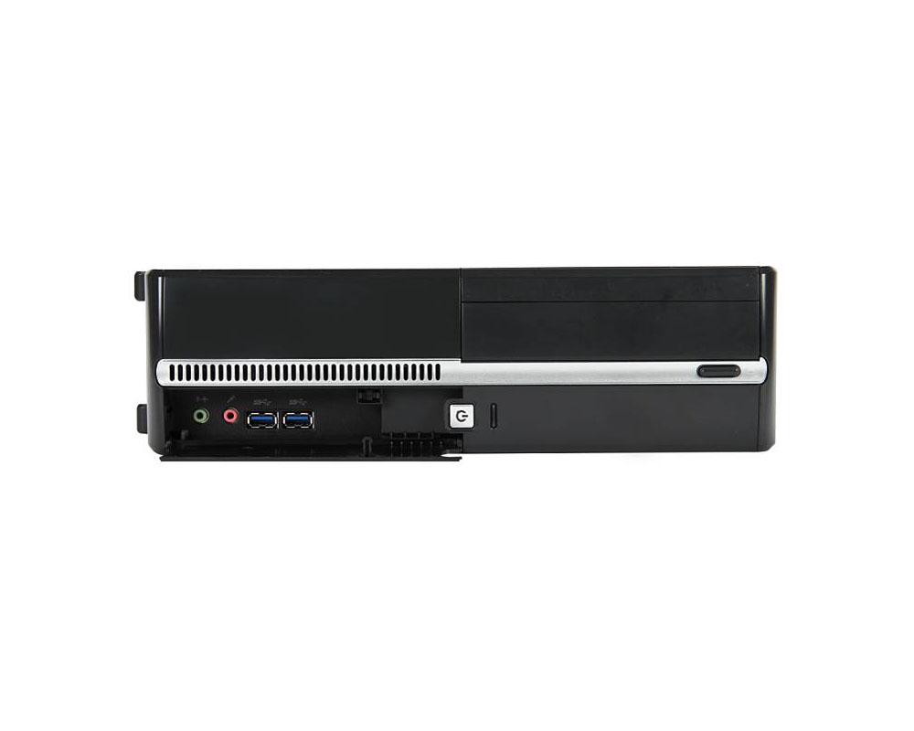 MSI Hetis H61 – image 2