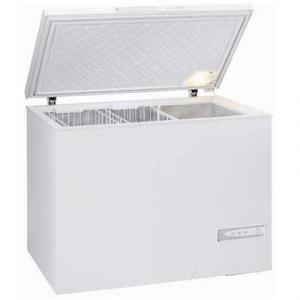 Gorenje FH9311W freezer Chest freezer Freestanding