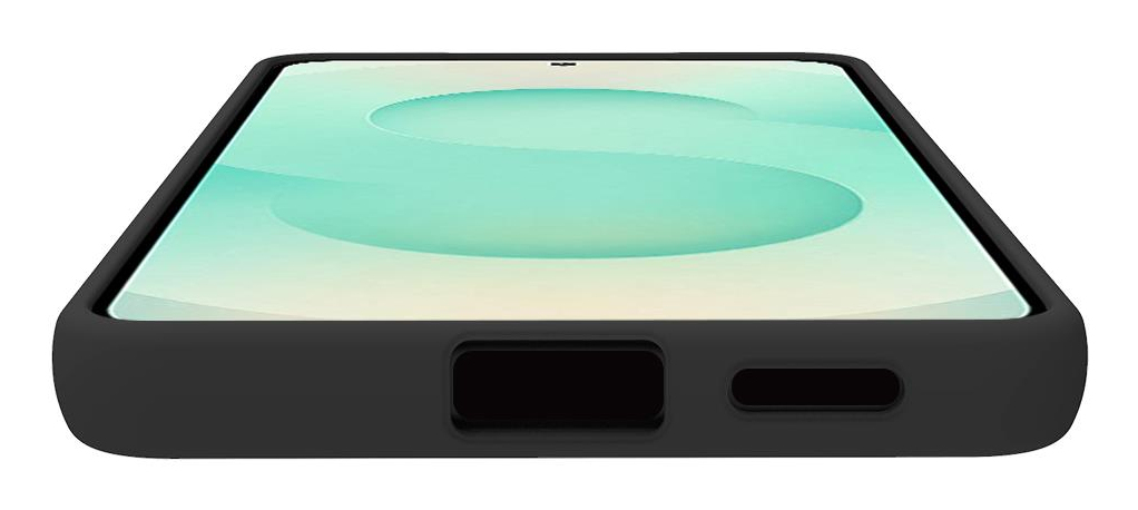 Celly CROMO1164BK mobile phone case – image 5