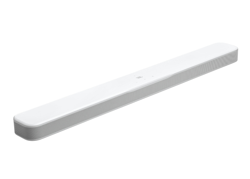 JBL Bar 300MK2 – image 4