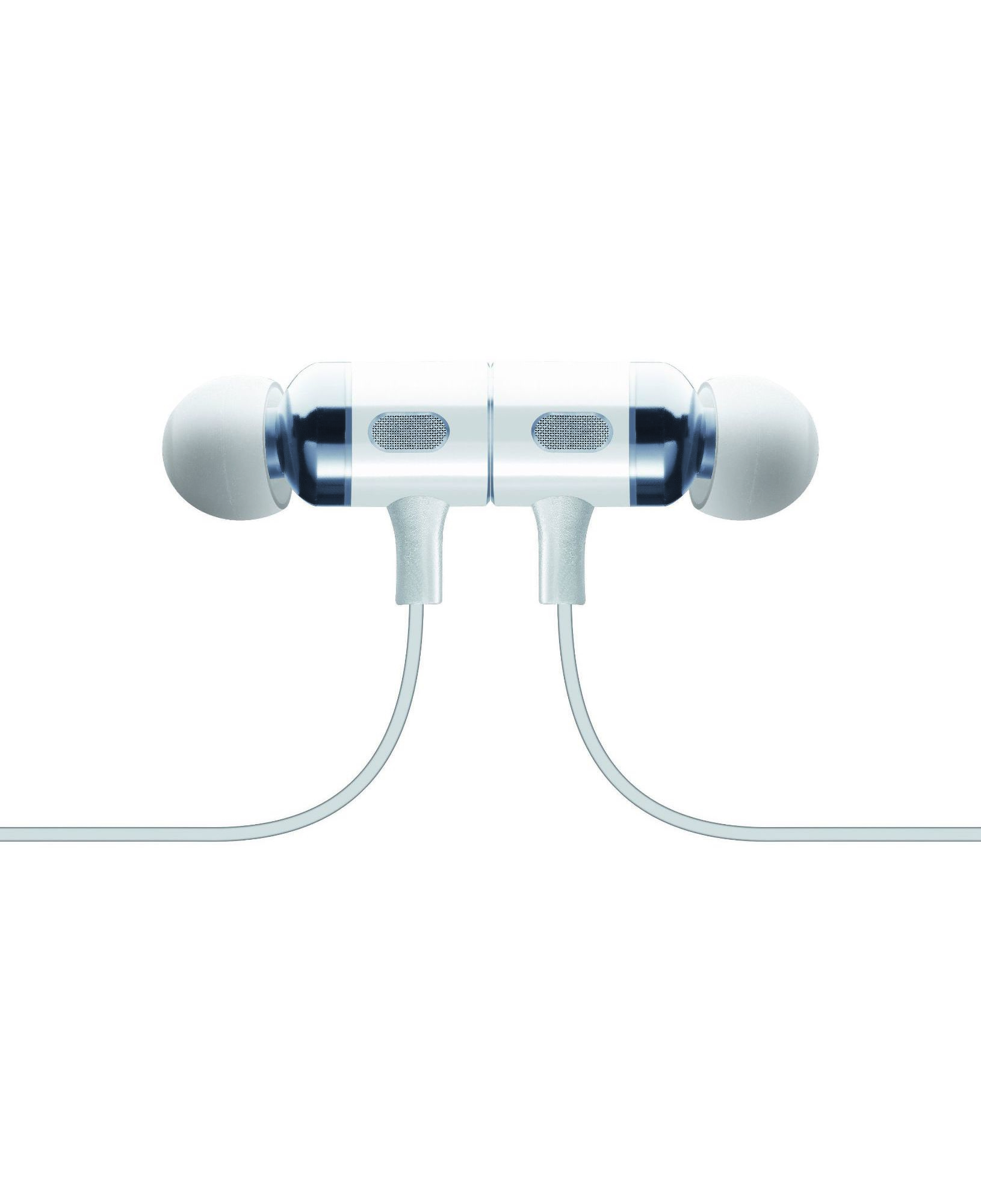 Cellularline Motion In Ear - Universal – image 3