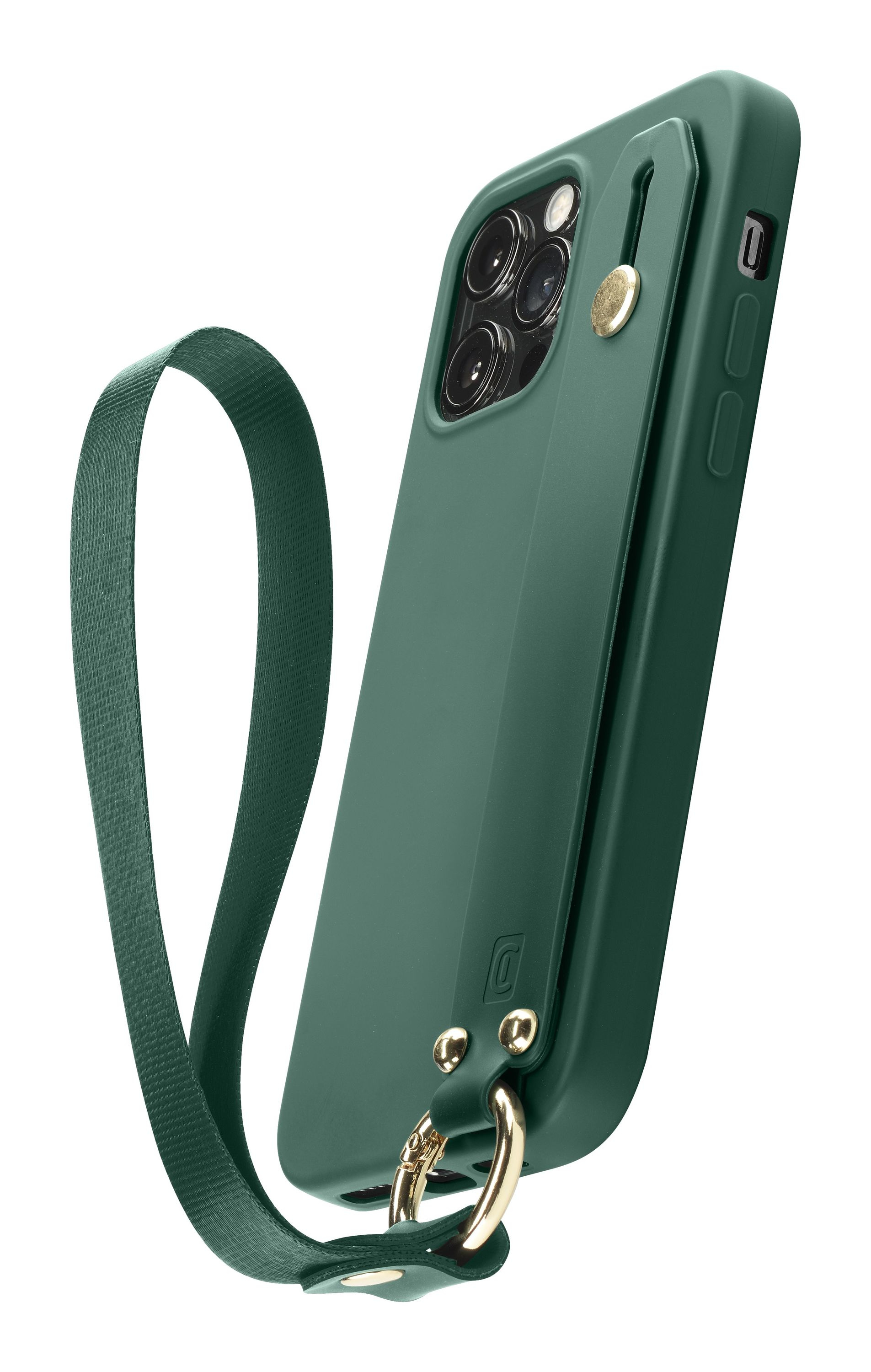 Cellularline Handy - iPhone 13 Pro – image 5