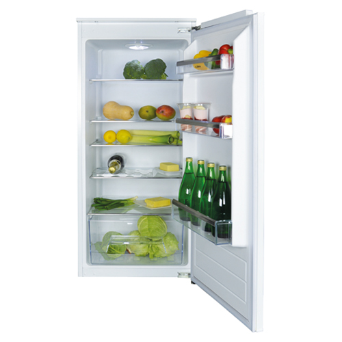 CDA FW522/2 fridge Built-in – image 1