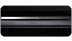 ASUS C90S-AK037C Intel® Core™2 Duo – image 2