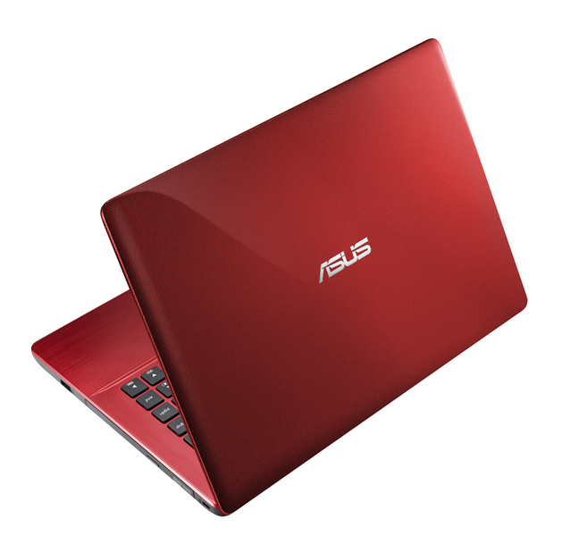 ASUS Z450LA-WX007T laptop Intel® Core™ i5 i5-5200U – image 5