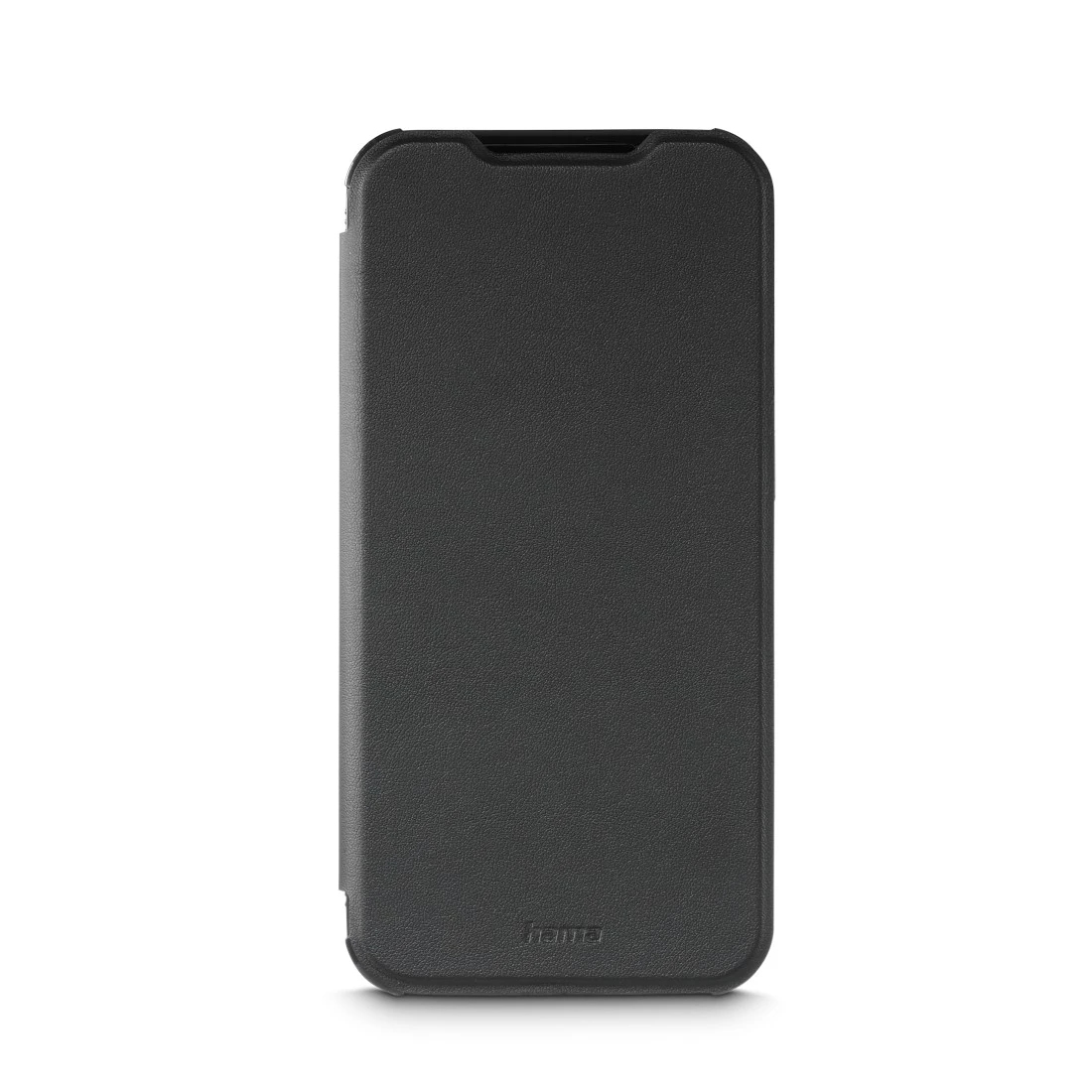 Hama 00080252 mobile phone case Folio Black – image 1