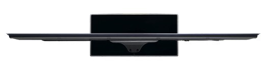 LG 42LW650G TV 106.7 cm (42") Full HD Wi-Fi Black – image 7