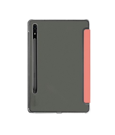 Hama 00217290 tablet case – image 5