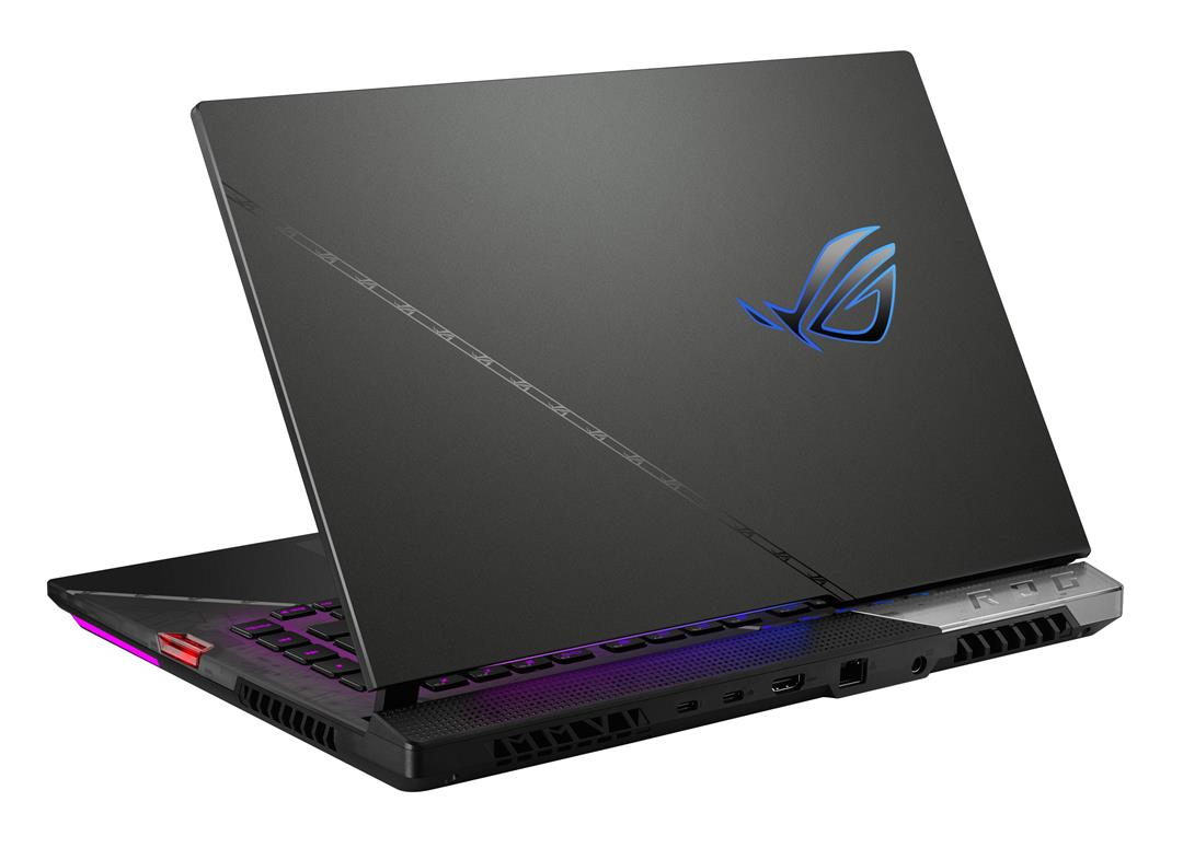 ASUS ROG Strix SCAR 15 G533ZW-AS94Q laptop Intel® Core™ i9 i9-12900H – image 6