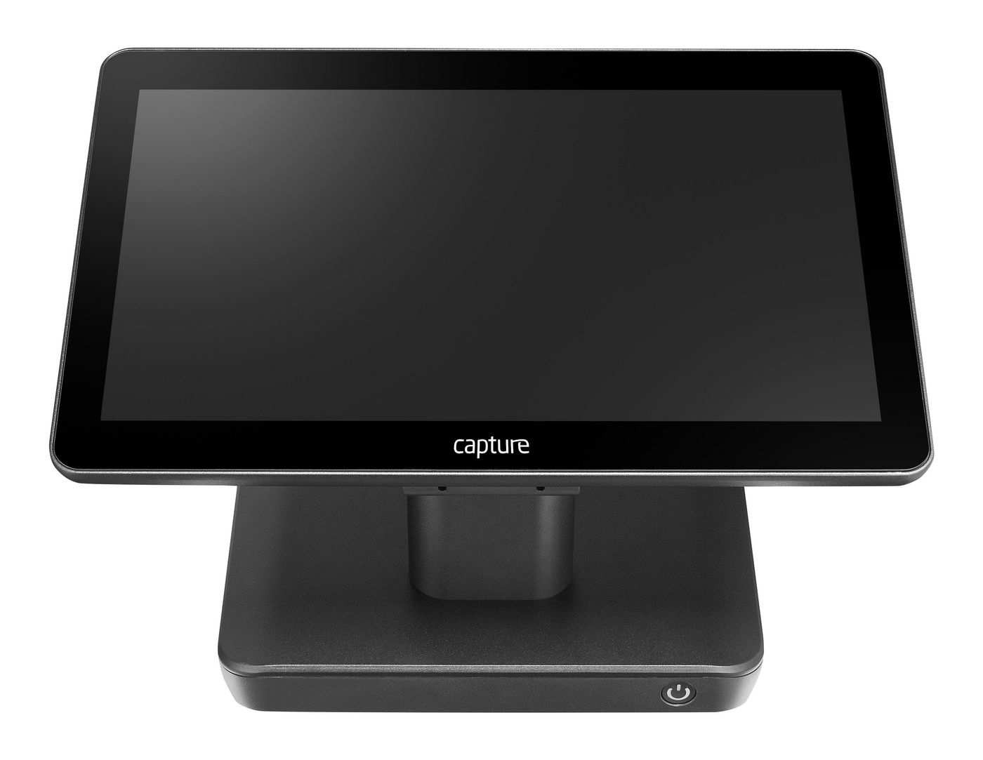 Capture CA-SY-521220 POS system – image 1