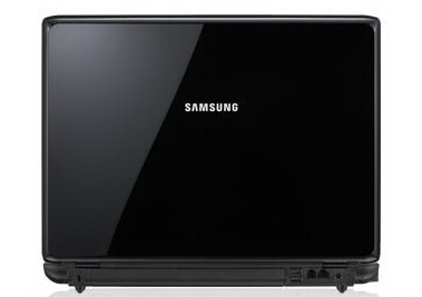 Samsung R505-Aura QL62 Domah – image 5