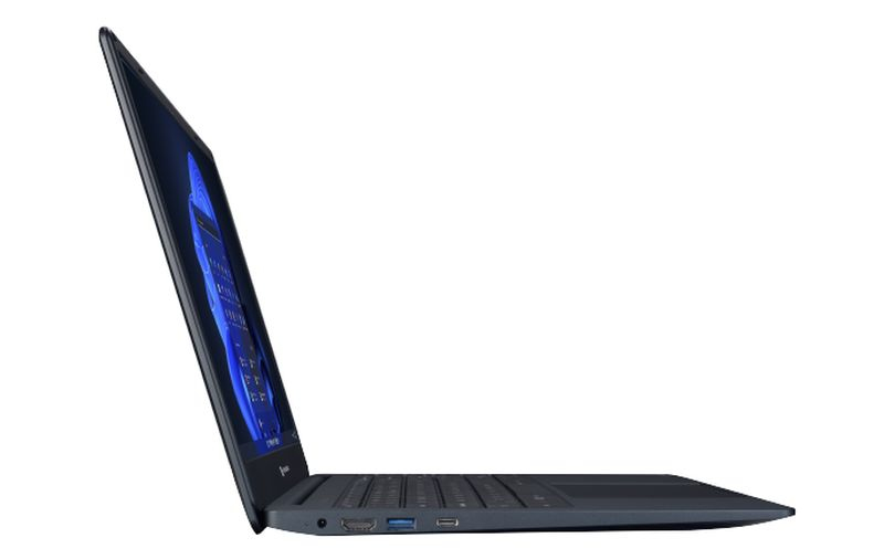 Dynabook Satellite Pro C50D-B-11M AMD Ryzen™ 7 5800U Laptop – image 5