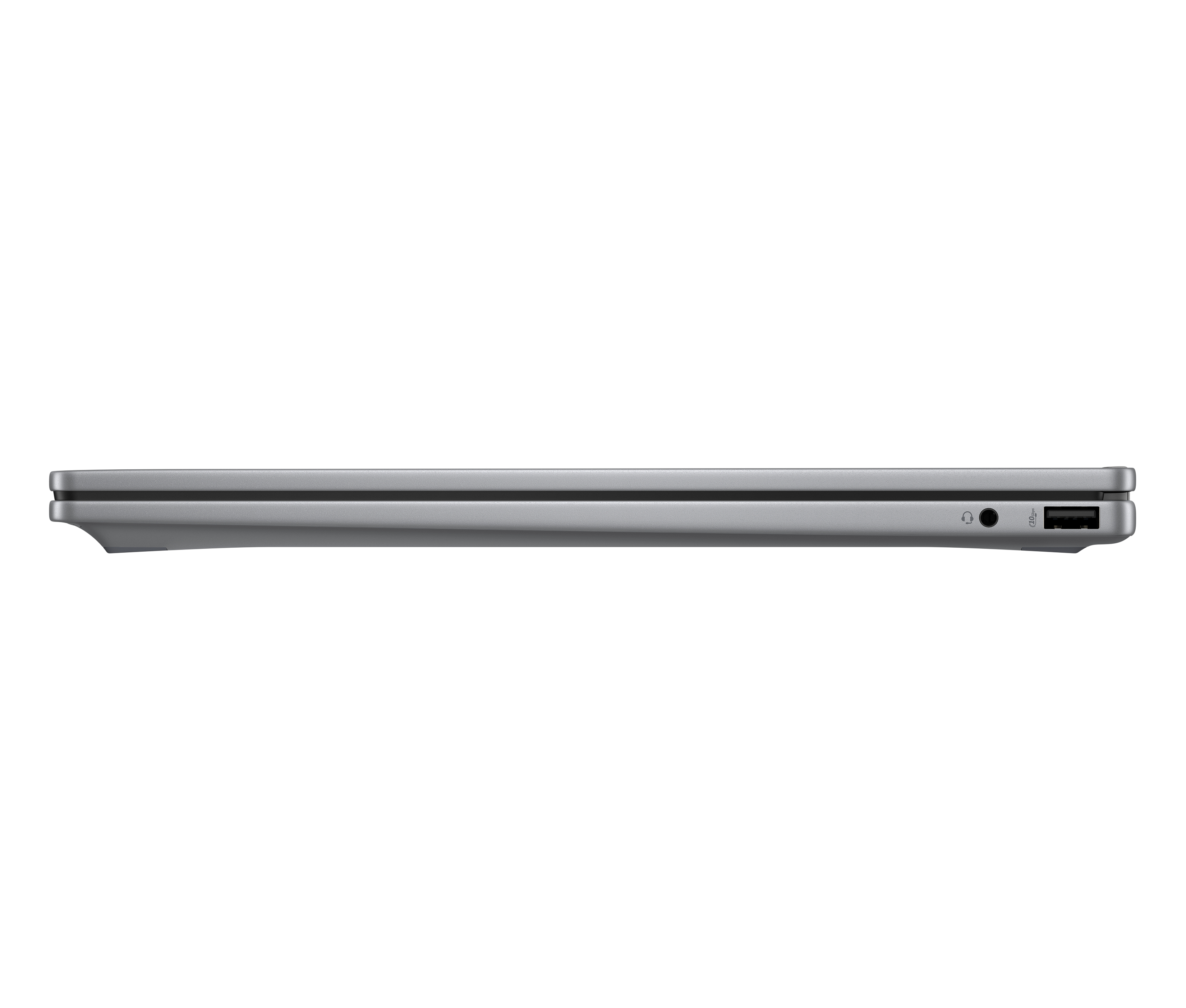 Portátil HP OmniBook X Flip 16-ar0004ns - imagen 29