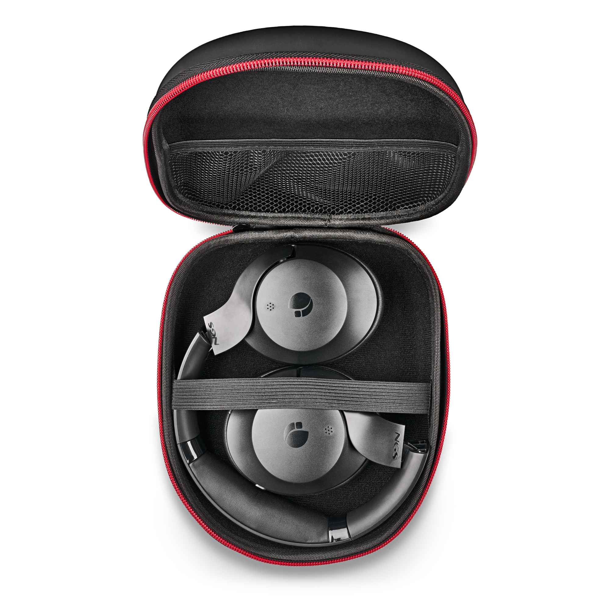 NGS ARTICA SHAKE – image 6
