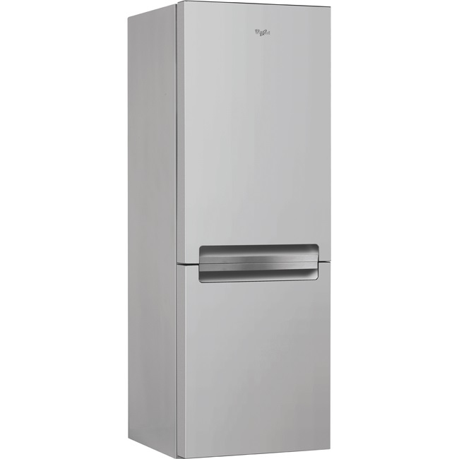 Whirlpool WBA4328 NF TS