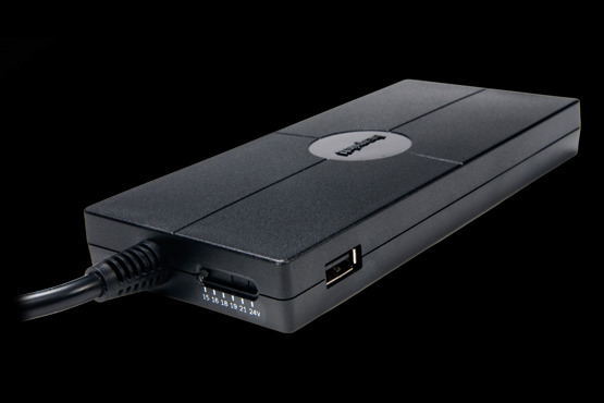 be quiet! Notebook Power 90W – image 2