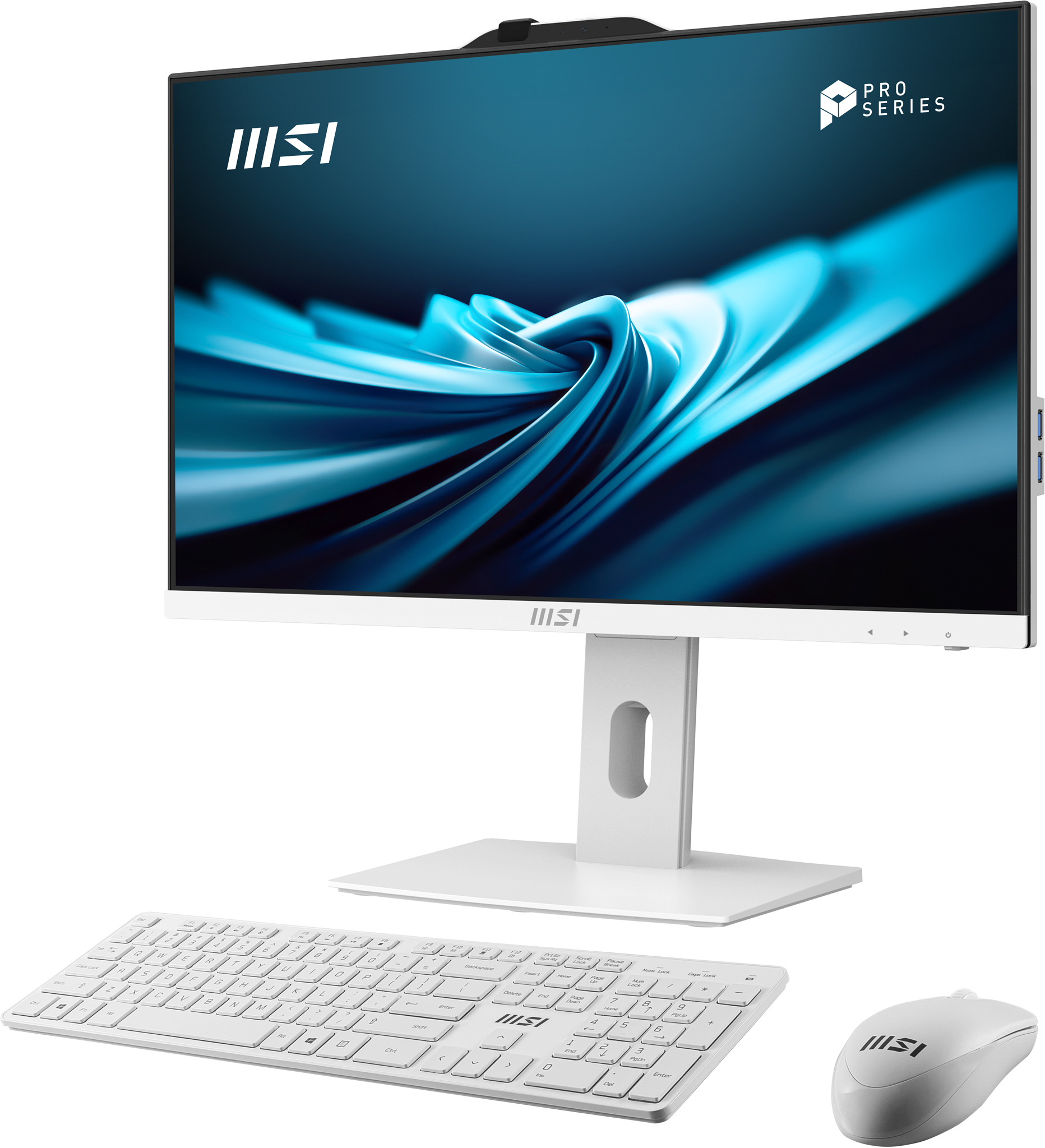 MSI Pro AP242P 14M-672FR – image 9