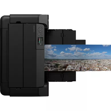 Canon imagePROGRAF PRO-300 – image 8