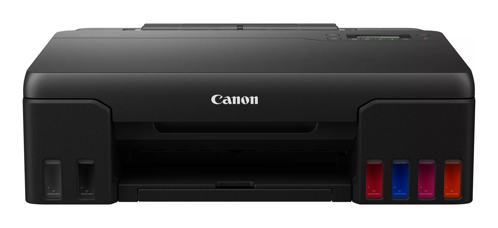 Canon PIXMA G550 photo printer Inkjet