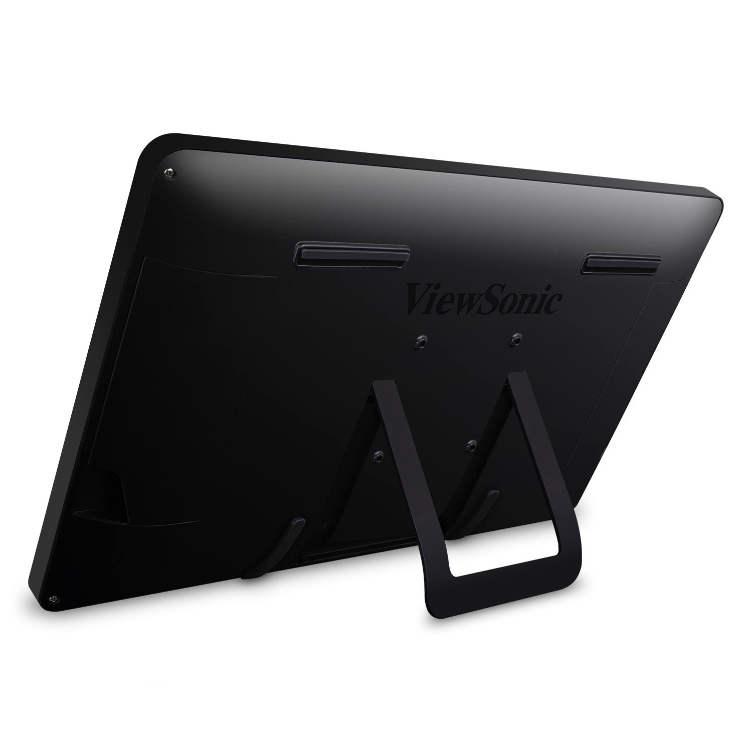 Viewsonic VSD242 Rockchip RK3288 – image 6