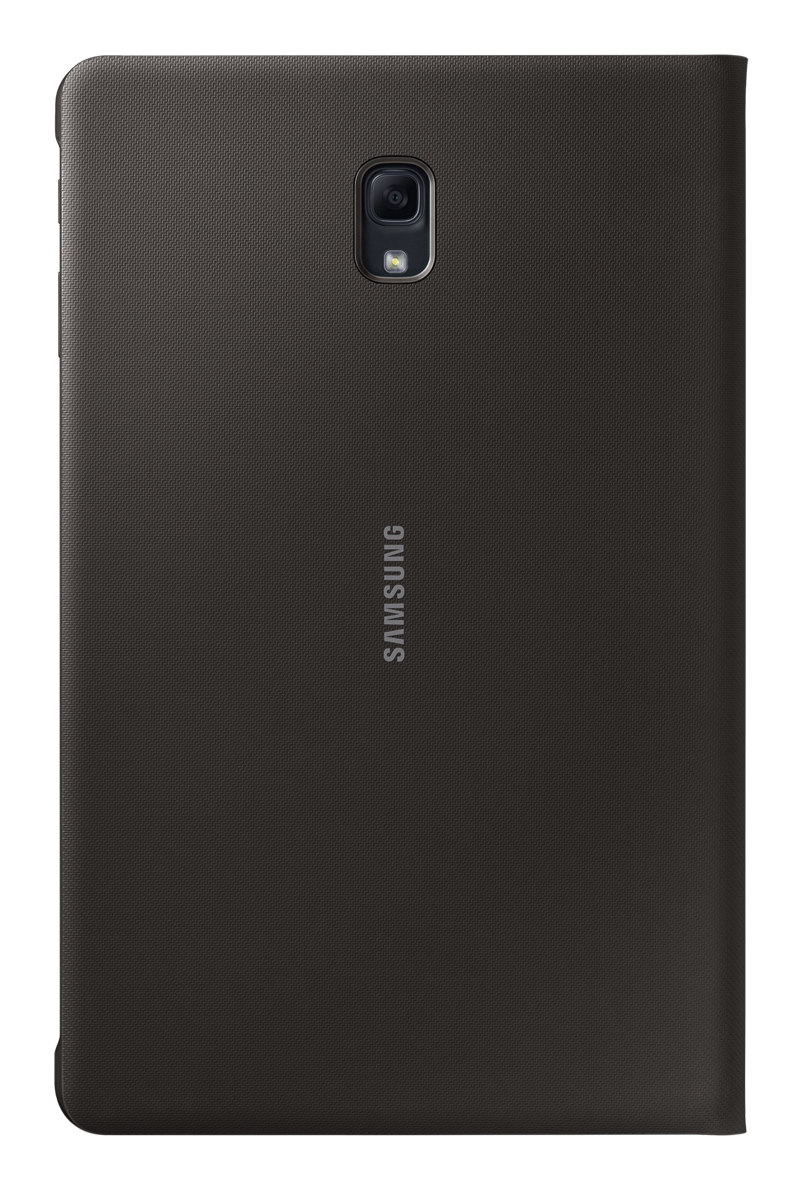 Samsung EF-BT590 26.7 cm (10.5") Cover Black – image 2