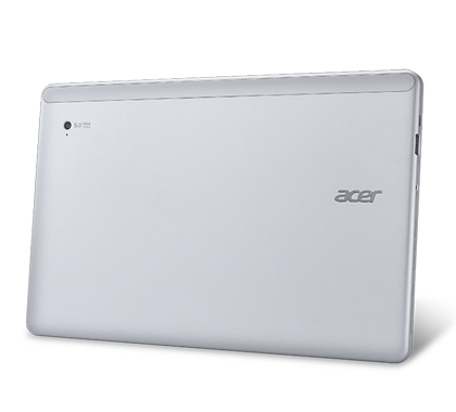 Acer Iconia W700-6670 Intel® Core™ i3 – image 3